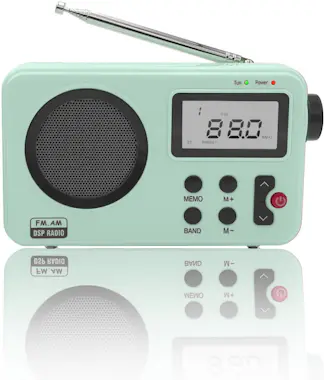 NK AB1904-FMVE NK AB1904-FMVE