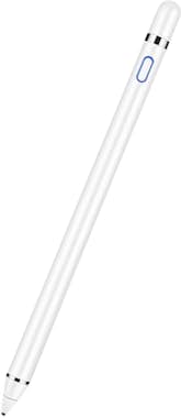OEM Bolígrafo Táctil Universal - Blanco OEM Bolígrafo Táctil Universal - Blanco