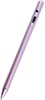 OEM Bolígrafo Táctil Universal - Rosa OEM Bolígrafo Táctil Universal - Rosa