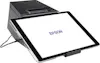 Epson TPV IMPRESORA TICKETS EPSON TM-M30II-SL NEGRO Epson TPV IMPRESORA TICKETS EPSON TM-M30II-SL NEGRO