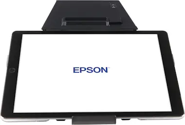 Epson TPV IMPRESORA TICKETS EPSON TM-M30II-SL NEGRO Epson TPV IMPRESORA TICKETS EPSON TM-M30II-SL NEGRO