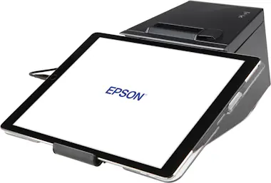 Epson TPV IMPRESORA TICKETS EPSON TM-M30II-SL NEGRO Epson TPV IMPRESORA TICKETS EPSON TM-M30II-SL NEGRO