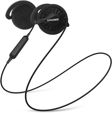Koss KOSS KSC35 Auriculares Bluetooth Ear Clip Inalámbr Koss KOSS KSC35 Auriculares Bluetooth Ear Clip Inalámbr