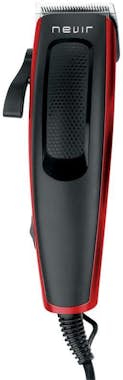 Nevir Afeitadora nevir nvr - 9934cp 7w acero inoxidable Nevir Afeitadora nevir nvr - 9934cp 7w acero inoxidable