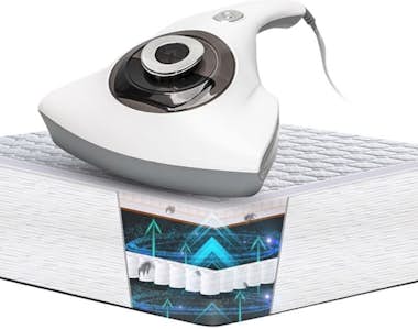 OEM Vacío de ultra succión OEM Vacío de ultra succión