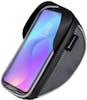 Phoenix Technologies Soporte funda de movil para bicicleta phoenix hast Phoenix Technologies Soporte funda de movil para bicicleta phoenix hast