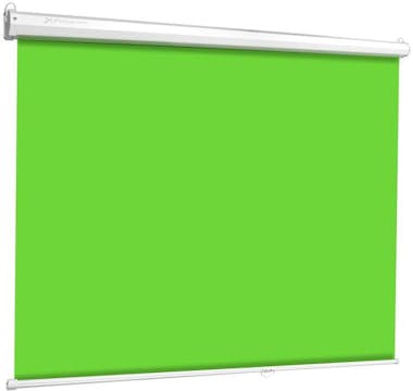 Phoenix Technologies Panel chromakey pantalla plegable phoenix tejido v Phoenix Technologies Panel chromakey pantalla plegable phoenix tejido v