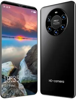 OEM Smartphone V3 Dual-SIM 5.8”, MTK6763/4 Core 1.3GHz OEM Smartphone V3 Dual-SIM 5.8”, MTK6763/4 Core 1.3GHz