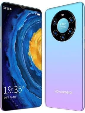 OEM Smartphone V3 Dual-SIM 5.8”, MTK6763/4 Core 1.3GHz OEM Smartphone V3 Dual-SIM 5.8”, MTK6763/4 Core 1.3GHz