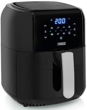 Princess Freidora por Aire / Sin Aceite Aerofryer 183029/ 1 Princess Freidora por Aire / Sin Aceite Aerofryer 183029/ 1