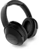 Energy Systems AURICULARESMICRO ENERGY SISTEM TRAVEL 6 ANC BLACK Energy Systems AURICULARESMICRO ENERGY SISTEM TRAVEL 6 ANC BLACK