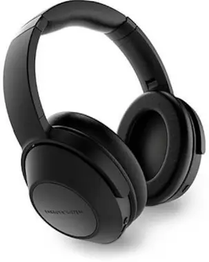 Energy Systems AURICULARESMICRO ENERGY SISTEM TRAVEL 6 ANC BLACK Energy Systems AURICULARESMICRO ENERGY SISTEM TRAVEL 6 ANC BLACK