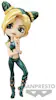 Banpresto Figura banpresto q posket jojo´s bizarre adventure Banpresto Figura banpresto q posket jojo´s bizarre adventure
