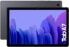 Samsung Tablet Galaxy Tab A7 2020 10.4/ 3GB/ 32GB/ Octaco Samsung Tablet Galaxy Tab A7 2020 10.4/ 3GB/ 32GB/ Octaco