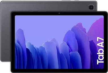 Samsung Tablet Galaxy Tab A7 2020 10.4/ 3GB/ 32GB/ Octaco Samsung Tablet Galaxy Tab A7 2020 10.4/ 3GB/ 32GB/ Octaco