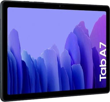Samsung Tablet Galaxy Tab A7 2020 10.4/ 3GB/ 32GB/ Octaco Samsung Tablet Galaxy Tab A7 2020 10.4/ 3GB/ 32GB/ Octaco