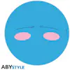 Abysse Corp Alfombrilla abystyle that time i got reincarnate Abysse Corp Alfombrilla abystyle that time i got reincarnate