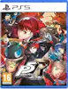 Sega JUEGO SONY PS5 PERSONA 5 ROYAL Sega JUEGO SONY PS5 PERSONA 5 ROYAL