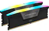 Corsair MEMORIA CORSAIR DDR5 64GB 2X32GB PC5200 VENGEANCE Corsair MEMORIA CORSAIR DDR5 64GB 2X32GB PC5200 VENGEANCE