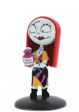enesco Figura decorativa disney pesadilla antes de navida enesco Figura decorativa disney pesadilla antes de navida