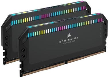 Corsair MEMORIA CORSAIR DDR5 64GB 2X32GB PC5600 DOMINATOR Corsair MEMORIA CORSAIR DDR5 64GB 2X32GB PC5600 DOMINATOR