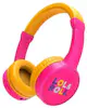 Energy Systems AURICULARESMICRO ENERGY SISTEM LOL ROLL POP PINK Energy Systems AURICULARESMICRO ENERGY SISTEM LOL ROLL POP PINK