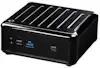 Asrock ORDENADOR MINIPC BAREBONE ASROCK NUC BOX-1240P Asrock ORDENADOR MINIPC BAREBONE ASROCK NUC BOX-1240P