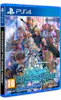 Square Enix JUEGO SONY PS4 STAR OCEAN THE DIVINE FORCE Square Enix JUEGO SONY PS4 STAR OCEAN THE DIVINE FORCE