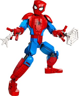 Lego marvel spider - man Lego marvel spider - man