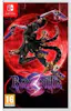 Nintendo JUEGO NINTENDO SWITCH BAYONETTA 3 Nintendo JUEGO NINTENDO SWITCH BAYONETTA 3