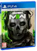 Activision JUEGO SONY PS4 CALL OF DUTY: MODERN WARFARE II Activision JUEGO SONY PS4 CALL OF DUTY: MODERN WARFARE II