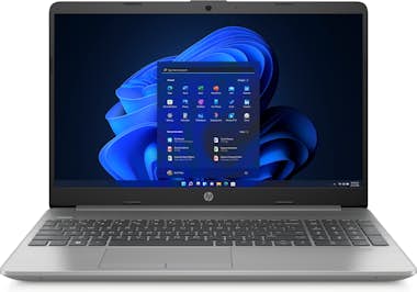 HP 255 G9 15.6" Ryzen 5 512GB SSD+8GB RAM W11 HP 255 G9 15.6" Ryzen 5 512GB SSD+8GB RAM W11