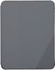 Targus Targus Click-In 27,7 cm (10.9"") Folio Negro Targus Targus Click-In 27,7 cm (10.9"") Folio Negro