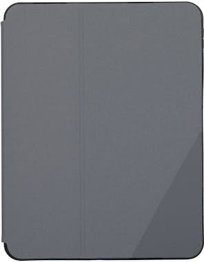 Targus Targus Click-In 27,7 cm (10.9"") Folio Negro Targus Targus Click-In 27,7 cm (10.9"") Folio Negro