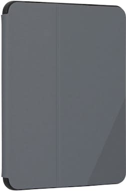 Targus Targus Click-In 27,7 cm (10.9"") Folio Negro Targus Targus Click-In 27,7 cm (10.9"") Folio Negro