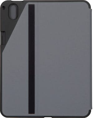 Targus Targus Click-In 27,7 cm (10.9"") Folio Negro Targus Targus Click-In 27,7 cm (10.9"") Folio Negro