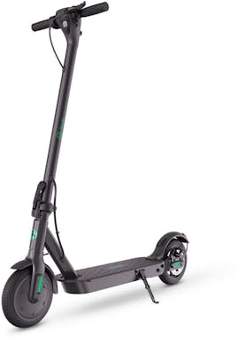 Youin Youin You-Go L2 25 kmh Negro 7,5 Ah Youin Youin You-Go L2 25 kmh Negro 7,5 Ah