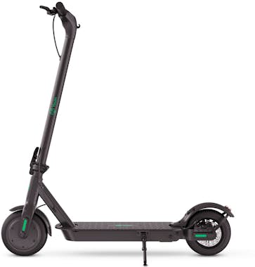 Youin Youin You-Go L2 25 kmh Negro 7,5 Ah Youin Youin You-Go L2 25 kmh Negro 7,5 Ah