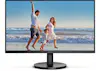 AOC AOC Q27B3MA LED display 68,6 cm (27"") 2560 x 1440 AOC AOC Q27B3MA LED display 68,6 cm (27"") 2560 x 1440