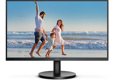 AOC AOC Q27B3MA LED display 68,6 cm (27"") 2560 x 1440 AOC AOC Q27B3MA LED display 68,6 cm (27"") 2560 x 1440