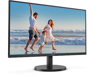 AOC AOC Q27B3MA LED display 68,6 cm (27"") 2560 x 1440 AOC AOC Q27B3MA LED display 68,6 cm (27"") 2560 x 1440