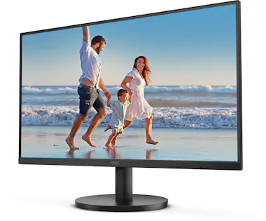 AOC AOC Q27B3MA LED display 68,6 cm (27"") 2560 x 1440 AOC AOC Q27B3MA LED display 68,6 cm (27"") 2560 x 1440