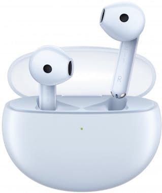 OPPO OPPO Enco Air2 Auriculares True Wireless Stereo (T OPPO OPPO Enco Air2 Auriculares True Wireless Stereo (T