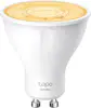 TP-Link TP-Link Tapo L610 Bombilla inteligente 2,9 W Blanc TP-Link TP-Link Tapo L610 Bombilla inteligente 2,9 W Blanc