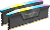 Corsair Corsair Vengeance CMH32GX5M2B5200Z40K módulo de me Corsair Corsair Vengeance CMH32GX5M2B5200Z40K módulo de me
