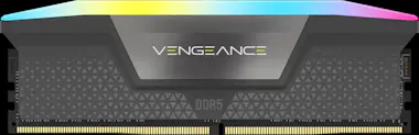 Corsair Corsair Vengeance CMH32GX5M2B5200Z40K módulo de me Corsair Corsair Vengeance CMH32GX5M2B5200Z40K módulo de me