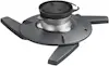 Vogels Vogels EPC 6545 - Soporte de Techo para Proyector Vogels Vogels EPC 6545 - Soporte de Techo para Proyector