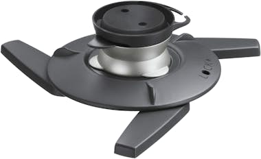 Vogels Vogels EPC 6545 - Soporte de Techo para Proyector Vogels Vogels EPC 6545 - Soporte de Techo para Proyector