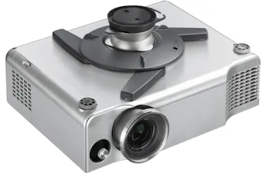 Vogels Vogels EPC 6545 - Soporte de Techo para Proyector Vogels Vogels EPC 6545 - Soporte de Techo para Proyector