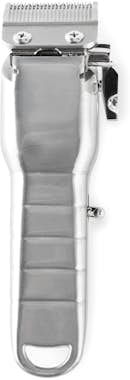 Jata JATA JBCP4000 cortadora de pelo y maquinilla Acero Jata JATA JBCP4000 cortadora de pelo y maquinilla Acero